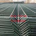 wire fence anping factory produce fence panel welded garden fencing